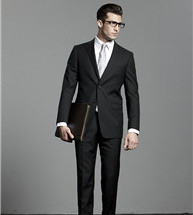 圣達信，是一個(gè)值得您信賴(lài)的品牌