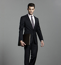 圣達信，一個(gè)力求完美做到客戶(hù)要求的品牌