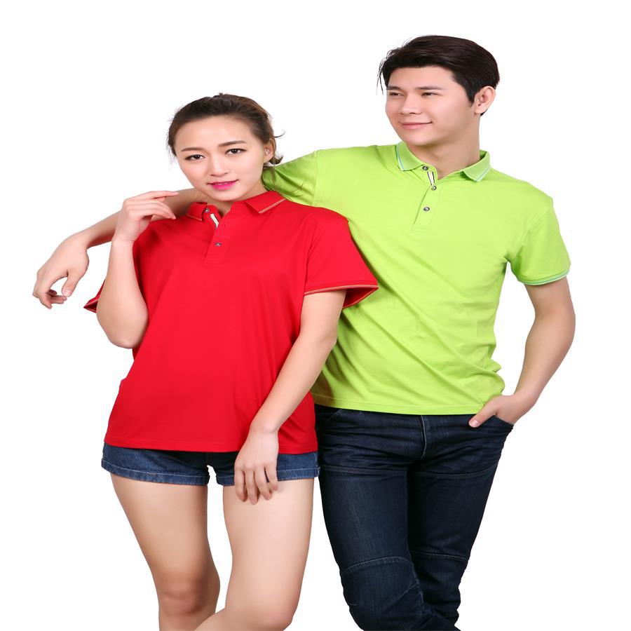 關(guān)于廣告衫定制中的熱轉印和熱升華的區別