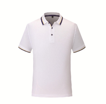 文化衫的正確洗滌方式，你學(xué)會(huì )了嗎?