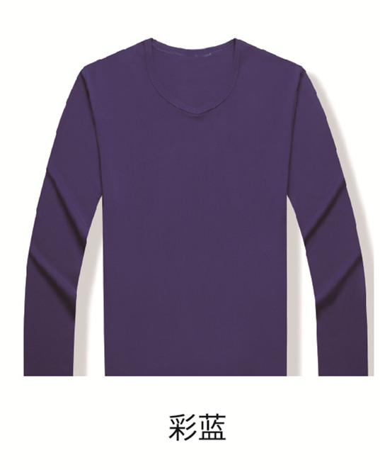 專(zhuān)業(yè)定制_介紹下廣告衫的印花工藝