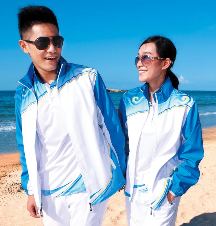 孕媽怎樣選擇穿防輻射服？穿上防輻射服真的有用嗎？