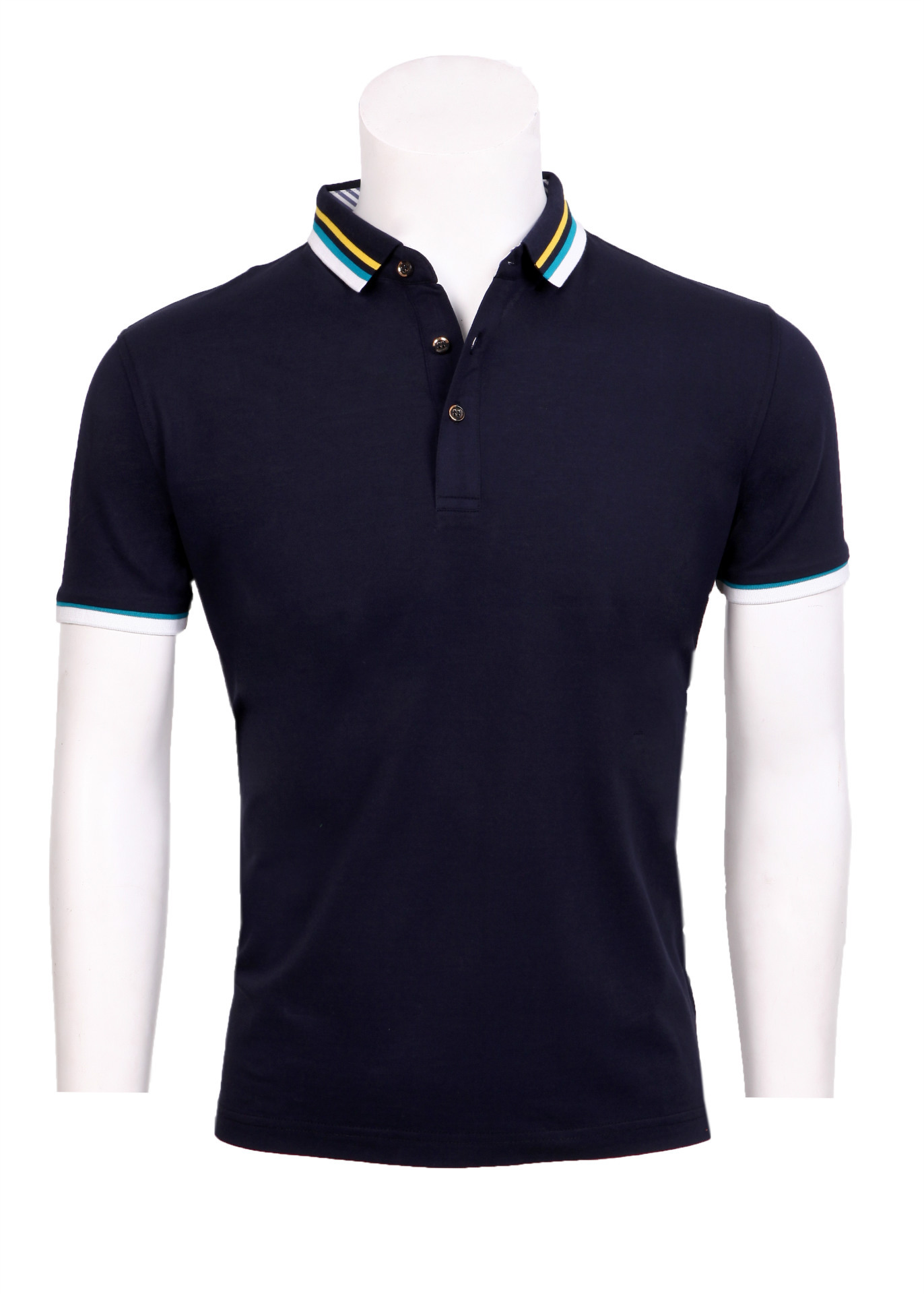 靜電的危害和日常生活中怎樣預防？