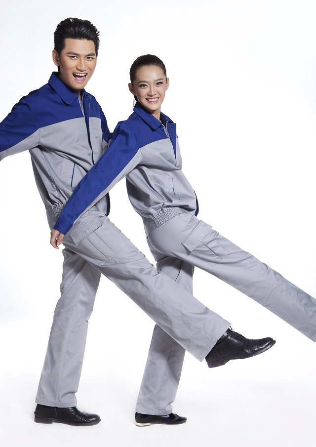 定做冬季工作服有哪些要求?怎樣定做？