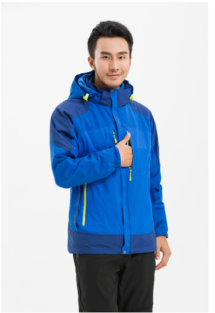 羽絨服是怎樣制作的？怎么保養？