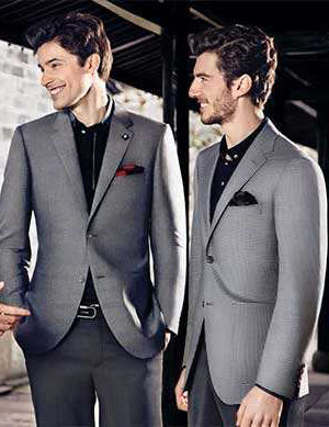 如何讓職業(yè)裝定做展現出自己的風(fēng)格?定做有什么作用？