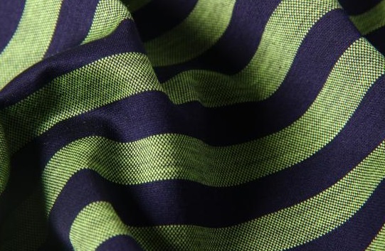 定制廣告衫需要注意哪些細節?