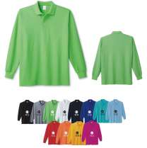 創(chuàng  )意廣告衫文化衫定制的要求和好處是什么